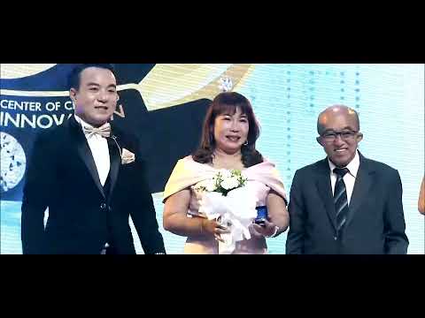 ผลสลากกินแบ่งรัฐบาล วันที่ 1 พย. 2567