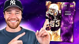 Golden Tickets are HERE! | How to Pull Them & Which to Buy!