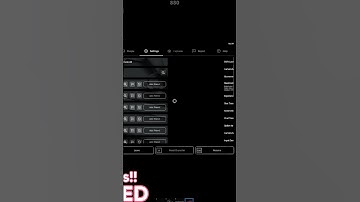 when u fail ur ragequit😔