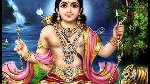 ayyanakum Bhagavane kanuvanayi