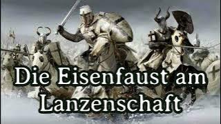 Download lagu Freigeisterbund - Die Eisenfaust am Lanzenschaft [Live Recording][All 5 Stanzas]
