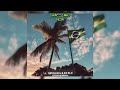Akhmedov DJ KLG ETOLIE IN BRASIL Super Slowed