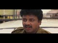 ದಿಲ್ Kannada Movie | Vinod Prabhakar Movies | Sridevi | New Kannada Action-Drama Film Mp3 Song