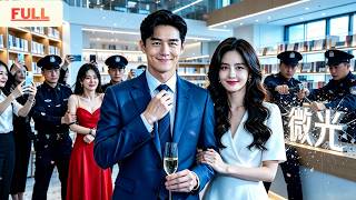 资助八年的单亲妈妈，账目虚报、以次充好。我把证据摊在她面前，她却拉来女儿跪地哭。我按下播放键——监控里女儿说：“妈妈又要我装哭了。” screenshot 2