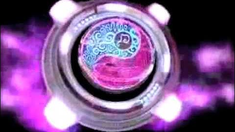 MAN WITH NO NAME: Silicon Trip