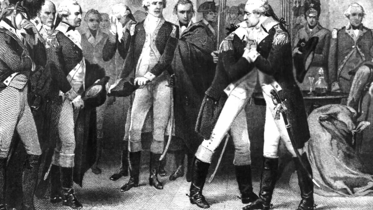 independence day sale Lady Hope's Reel (fife and drum)