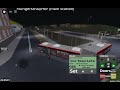 MVB Busse und Stadtbahn Roblox Bus Line 926 Cortesplatz - Dießem Heerweg   