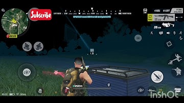 [09 August] *NEW* Script  Update Assets/Character/ X Black Sky🔥Play Acc No Ban/Error🔥