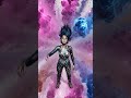 Igniting the Void | The Chrysopoeia Protocol (Part 17)