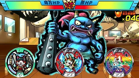 ワンダー ニャン の Qr コード ワンダー ニャン の Qr コード