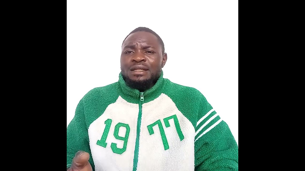 GOD SAYS ‼️ HIS LOVE FOR YOU IS PURE AN HIS NOT PRETENDING...