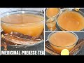 How to make prekese herbal teabenefits of tetrapterabest weightloss tea recipeimmunityaidan