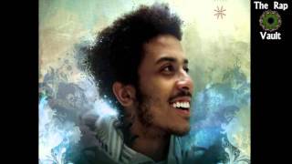 Blu &amp; Exile - Cold Hearted