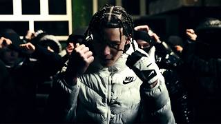 Collin - Mlody Og Official Video