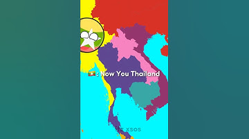 World War 3 In A Nutshell Part 3 #shorts #worldwar #world #earth #viral #military #country #nutshell