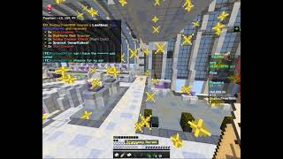 Opening Cosmicpe 2020 Lootbox