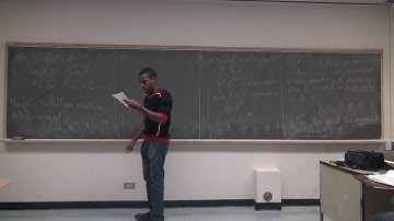 Math 346 Lecture 23 - Eigenvalues, eigenvectors, diagonalization and systems of linear ODEs