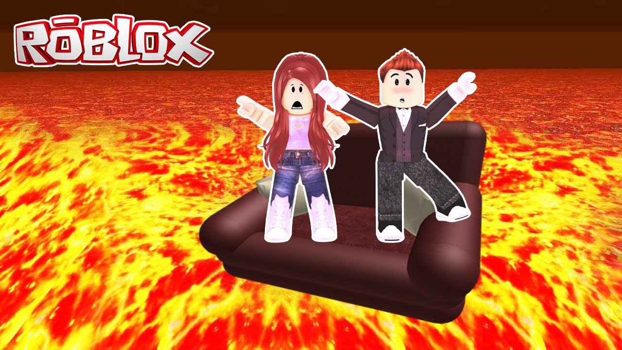 19/03 16h Caragua) ROBLOX ADVENTURE - IngressoLive - Plataforma