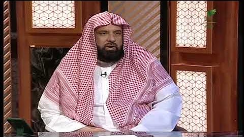 حكم قراءة سورة الإخلاص والمعوذتين دبر الصلوات مرة واحدة؟معالي الشيخ عبدالرحمن السند