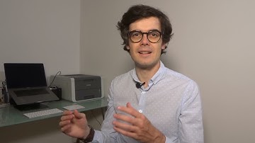 A reliable data ingestion service with FastAPI, SQLModel and Dramatiq