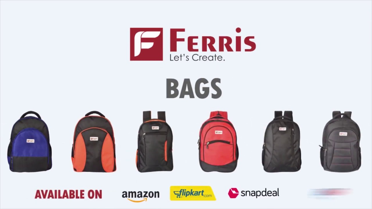 Wholesale Bags Market,Cheap Price,Bag Manufacturer,Bags Wholesale