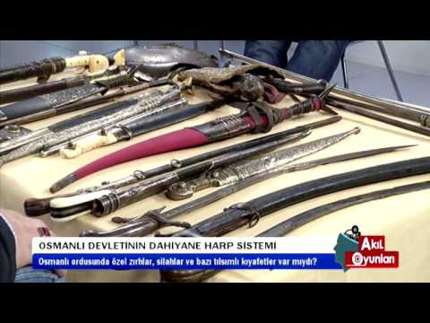 Bilinmeyen 7 Yonuyle Osmanli Da Haremlerin Gizemi Harem Osmanli Da Her Kesim Ve Her Toplumun Ilgisini Ceken Bir Yer Olarak Bil Yagliboya Sanat Resimler Resim