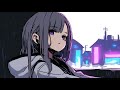 Suicide feat.可不