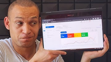 How I would learn Google ads (if I could start over)