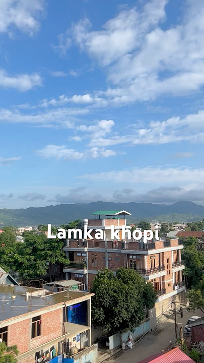 #lamka #beauty #nature #views #adventure