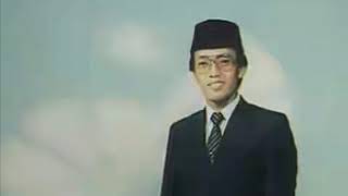 Download Amazing_qori Kh Muammar Za Surah Al-anfal Video MP3 Amazing_qori Kh Muammar Za Surah Al-anfal