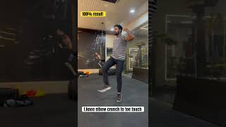 Exercise to lose belly fat thigh fat shortvideo shorts exercise