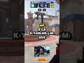 NEDEN FAMAS TERCİH EDİLİYOR?!