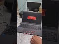 【ジャンク】速さの代償として大事なものを失った【ハードオフ】