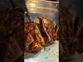 Extra Spicy, Super Juicy Grilled Chicken! 🌶️🍗🔥