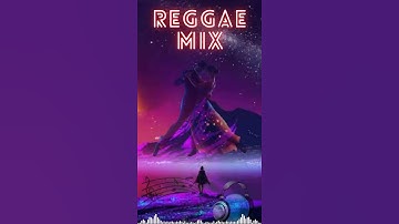 Reggae Mix #reggaechachacha #bagongnonstopchacha2024 #reggaedancecompilation2024