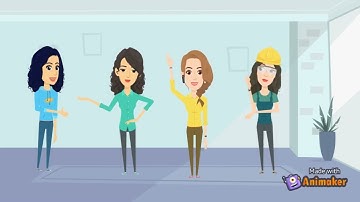 SETK 3323-03 | Introduction to Chemical Engineering and Absorption Tower