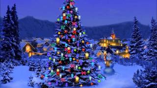 I&#39;ll Be Home For Christmas - Andy Williams And The Williams Brothers