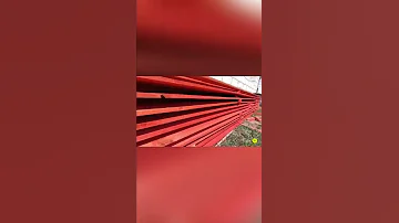 Как нужно обрабатывать дерево антисептиком?