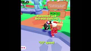 yooo guys i got robuxxxxxxx @K9si-p