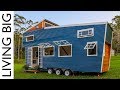 Tiny Homes Modular Sunroom Additions