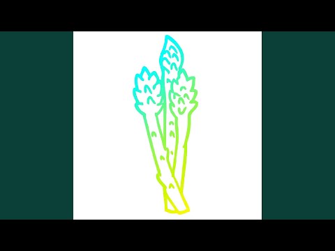 Video: Asparagus дат