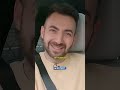"Я ни разу не заходил на порносайты" - Илья Соболев / Макарена #shorts