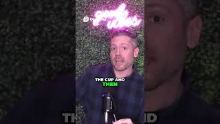 STOP Chasing Money: "DATE YOURSELF" Mental Shift