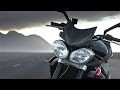 Ultimate Exhaust Sound 675 Street Triple: Akrapovic, Arrow, SC Project, Austin Racing, Two Brothers