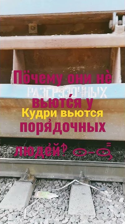 кудри ♻️ вьются ᯥ кудри ♻️ вьются ᯤ - YouTube