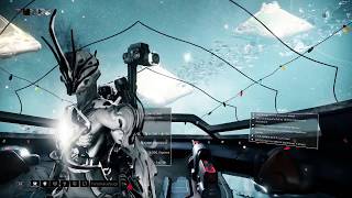 WHAT I THINK ABOUT WARFRAME DEV STREAM 103; MY FIRST REVIEW