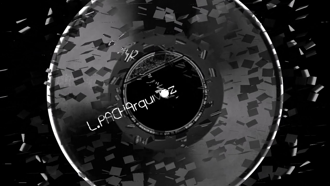 Sybil Thomas - Rescue Me (Vocal)