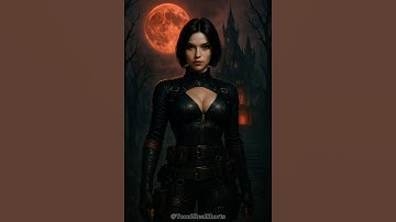 CALL OF DUTY MOBILE IN REAL LIFE | Artery #CODM #CallOfDuty #AIFusion #AIMagic #shorts