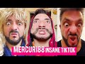 Mercuri_88 Insane Tiktok Series Compilation - Mercuri_88 Tiktok Videos 2023