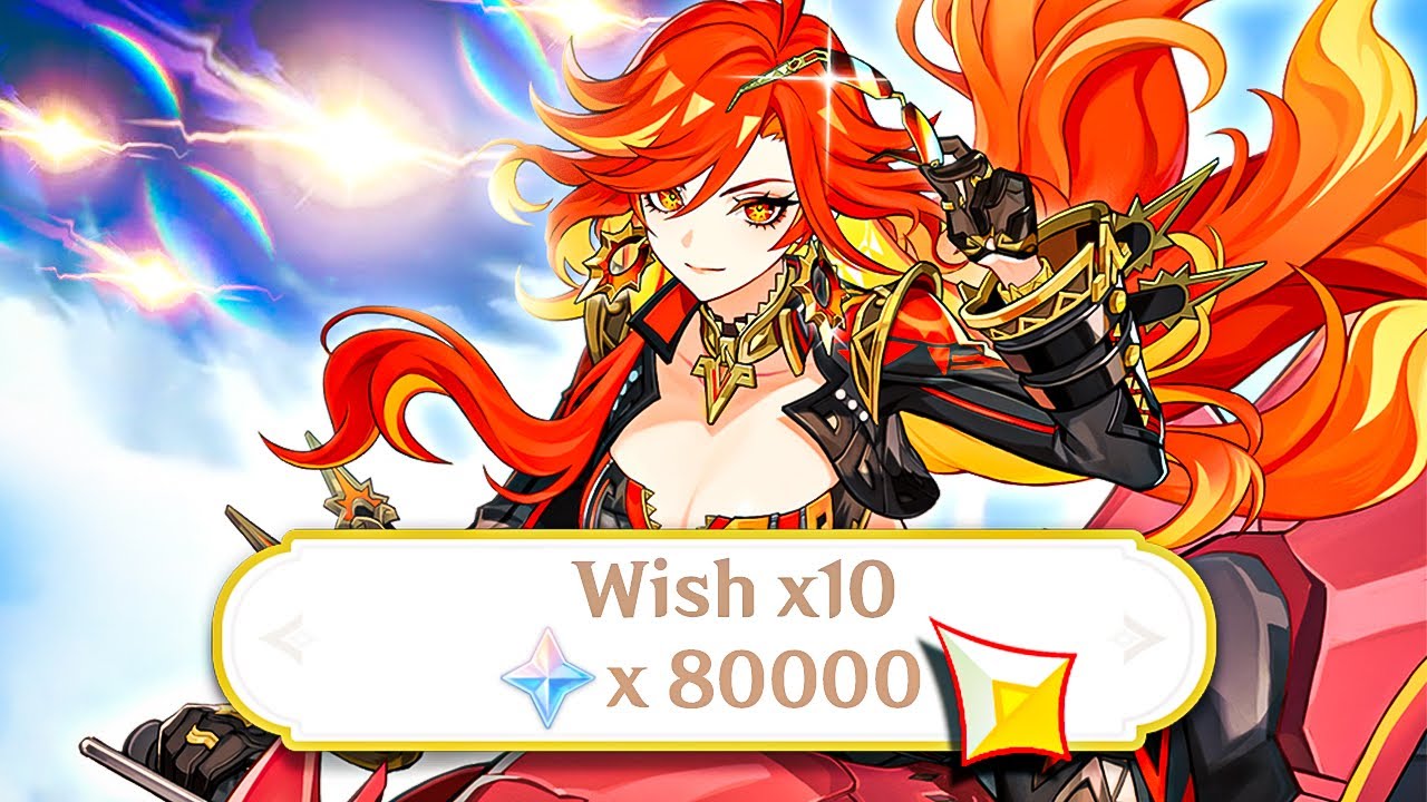 Я ждал 6 месяцев, чтобы сделать это со своей Мавуйкой (БЕЗУМНЫЕ тяги C6)